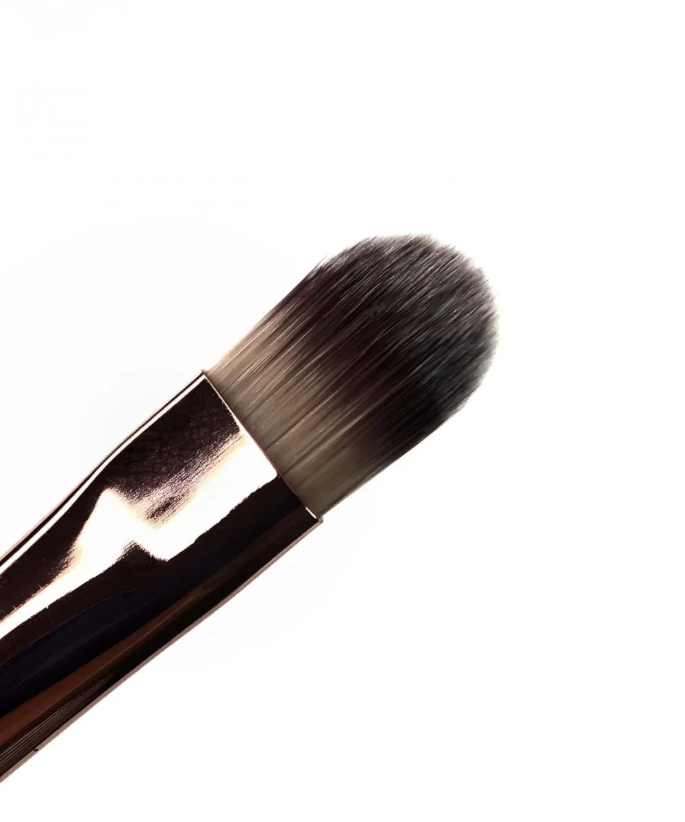 Roopsee Cosmetics